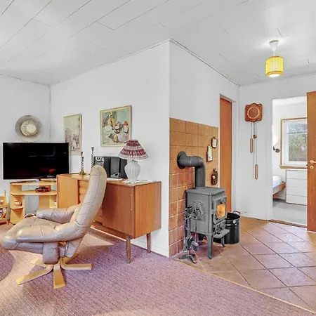 2 Bedroom Amazing In